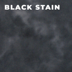 Black Stain