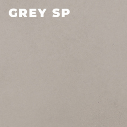 Grey SP