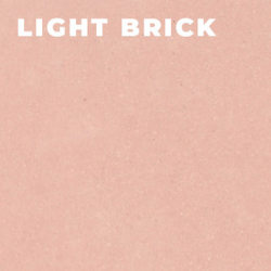 Light Brick